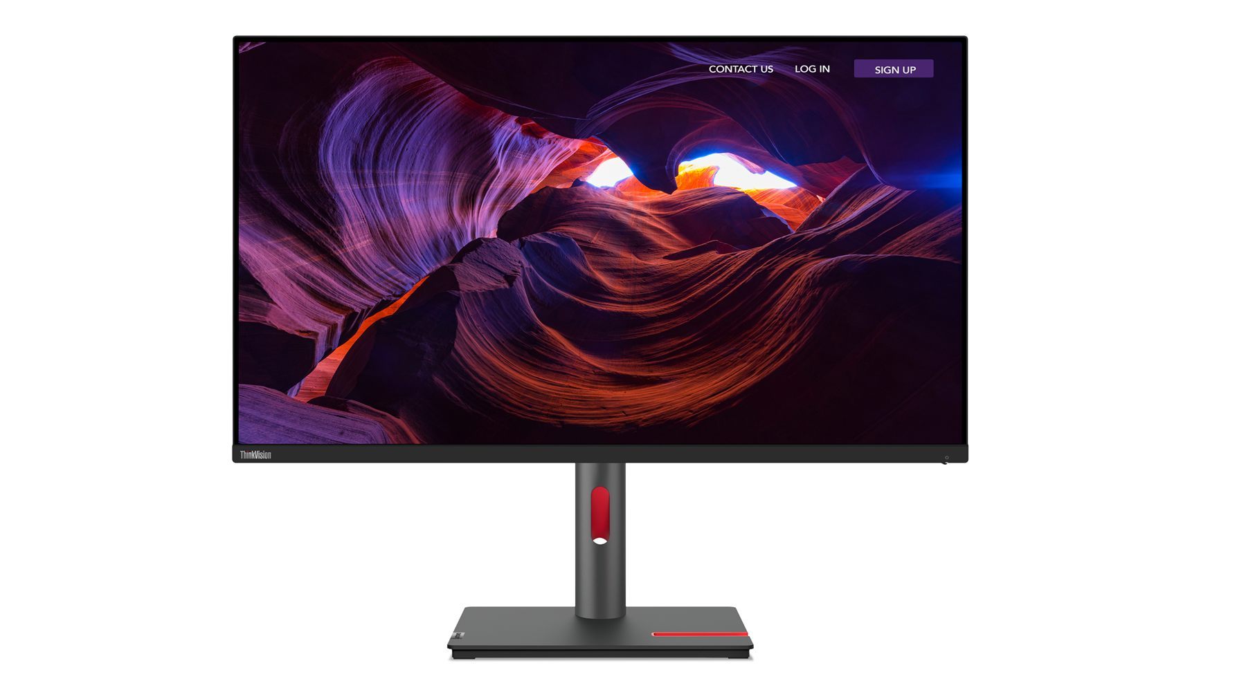 Lenovo 63D1RAT1EU