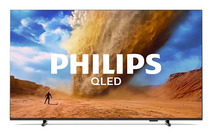 Philips 65PUS7810/12