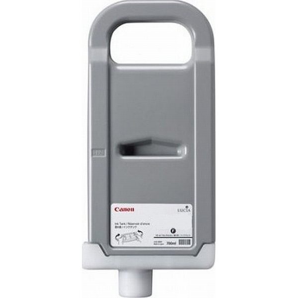 Canon 6625B001AA