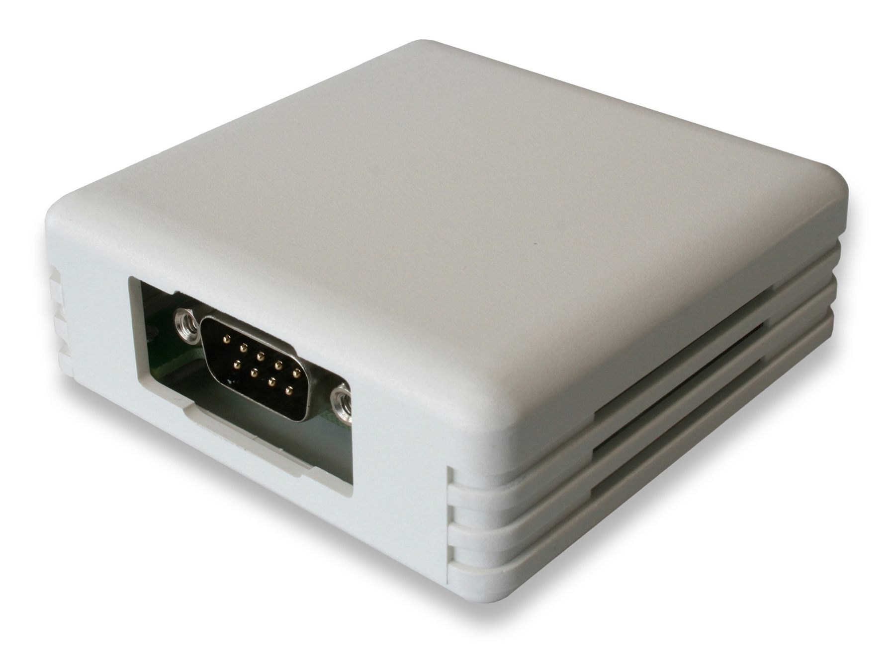 Salicru 663AA002129