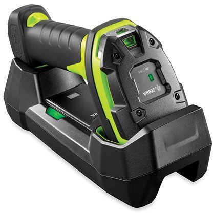 Zebra DS3678-DP3U4212S1W