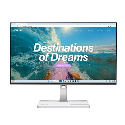 Lenovo 67DCUAC6EU