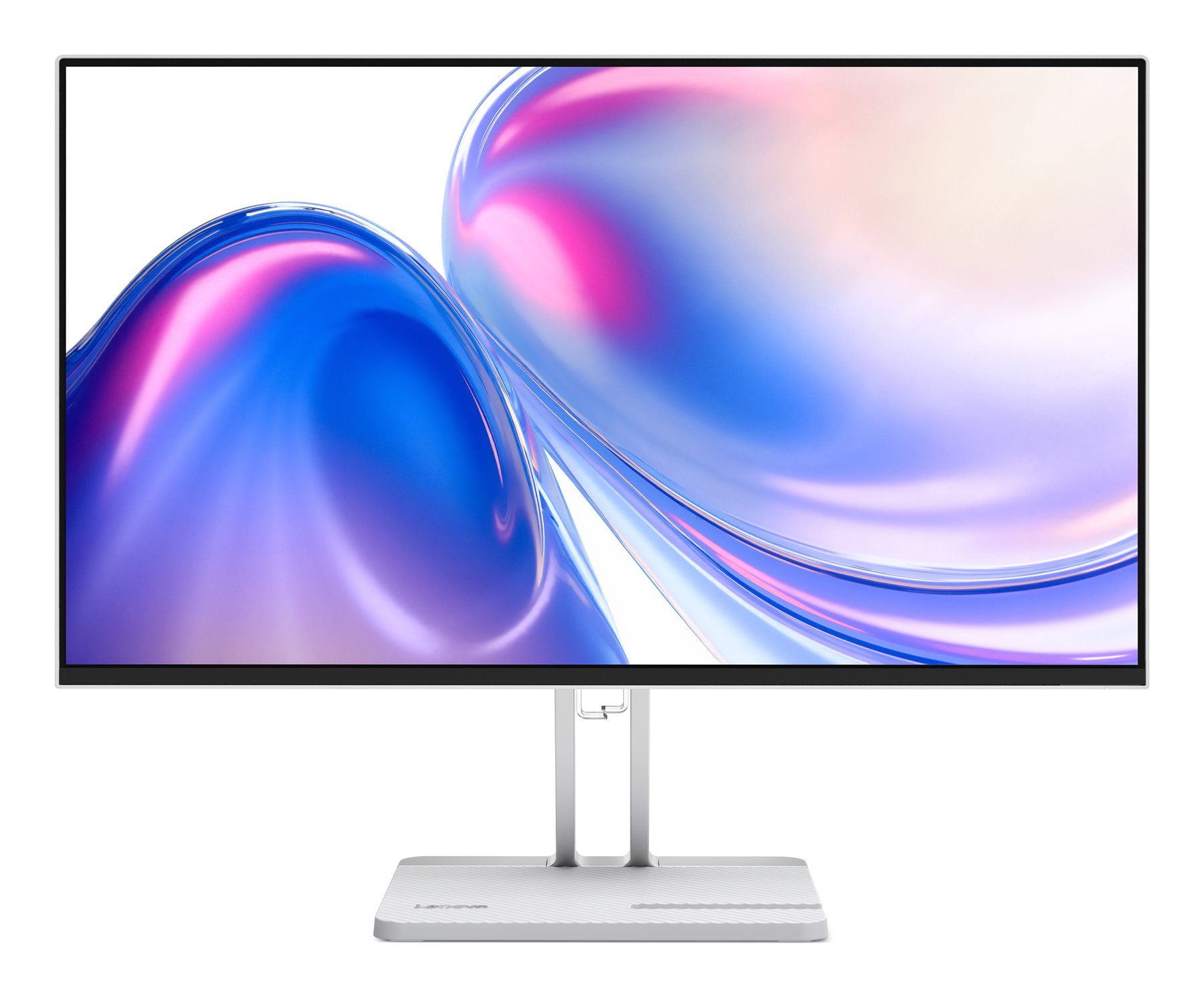 Lenovo 67DDKAC6EU