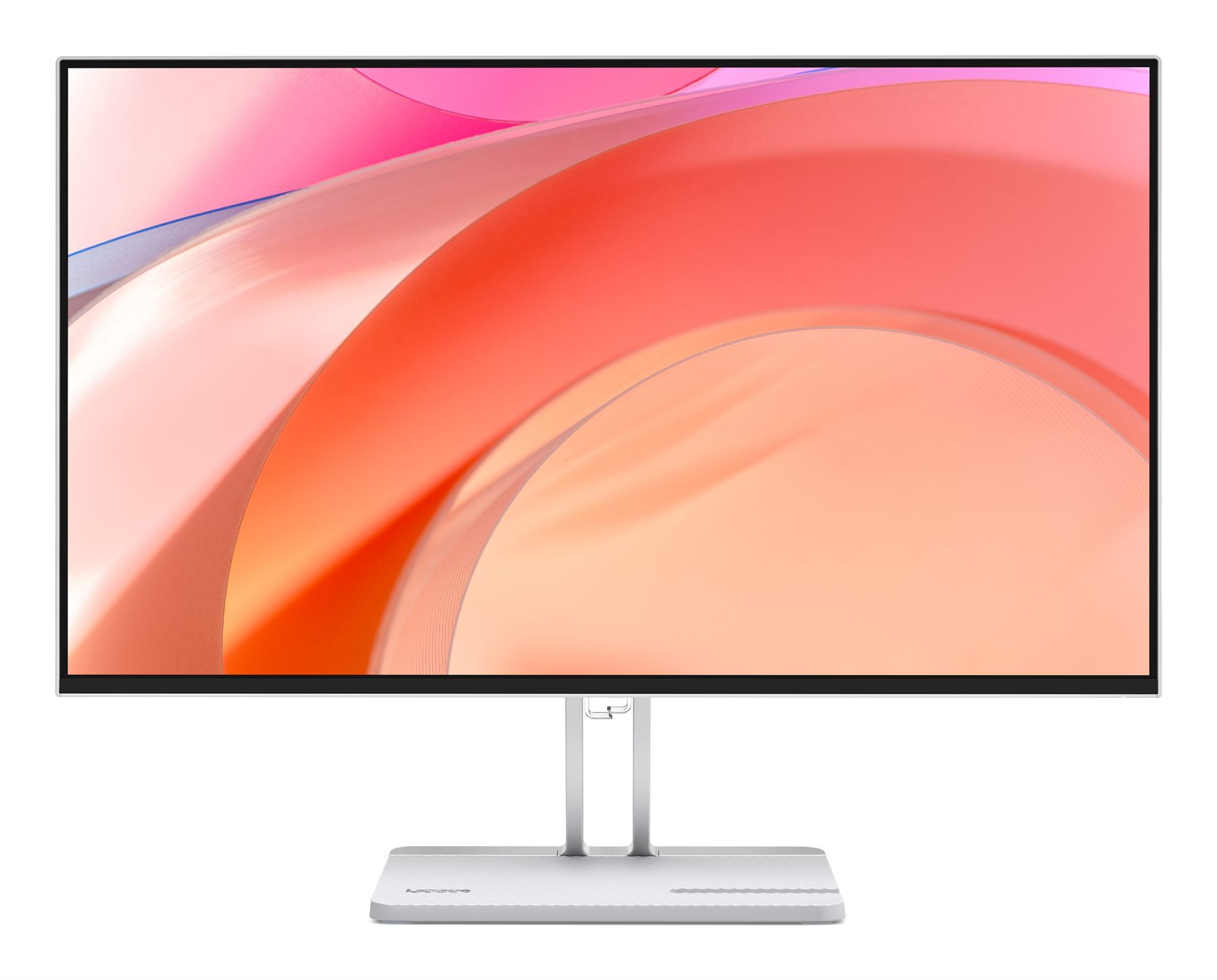 Lenovo 67DEKAC1EU