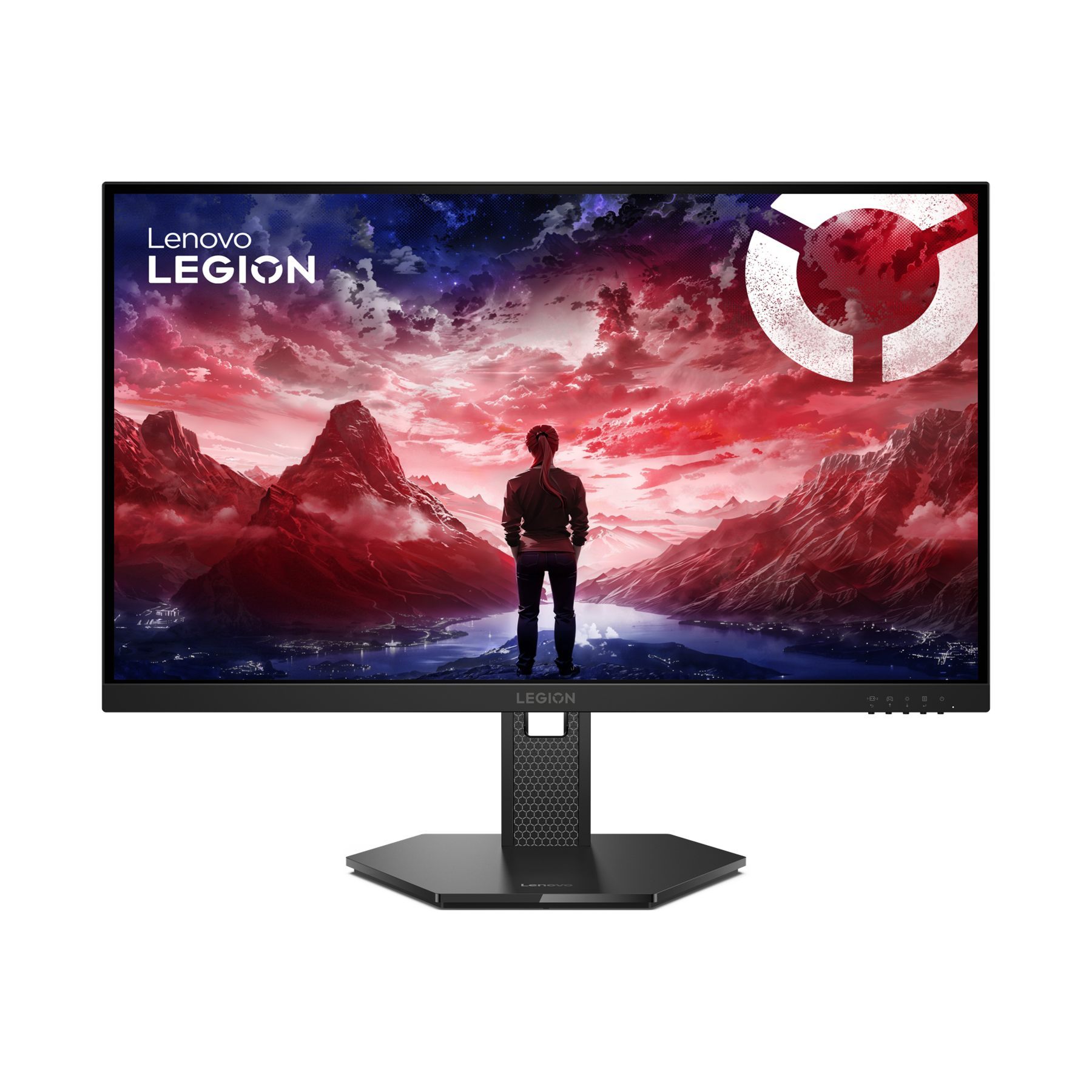 Lenovo 68C5GAC4EU