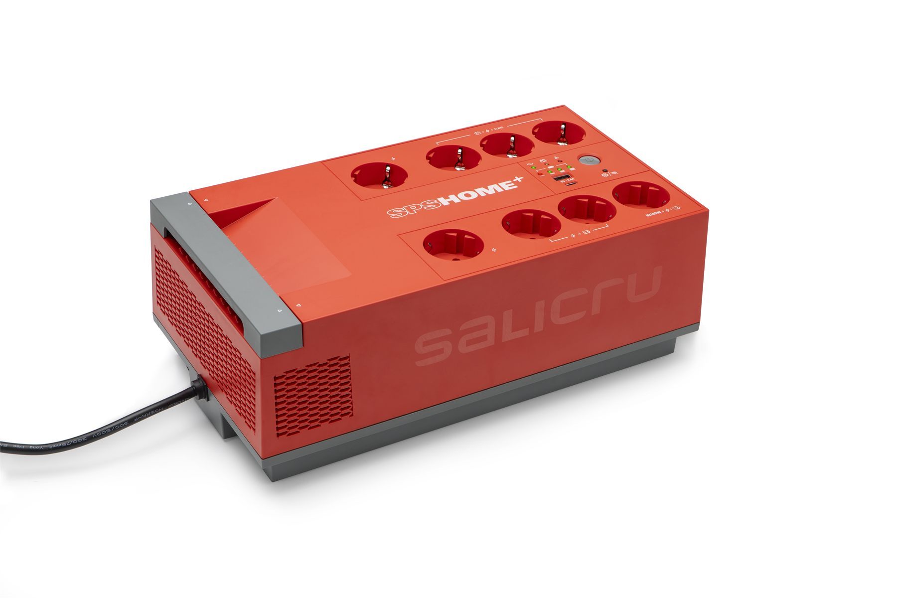 Salicru 693DA000003
