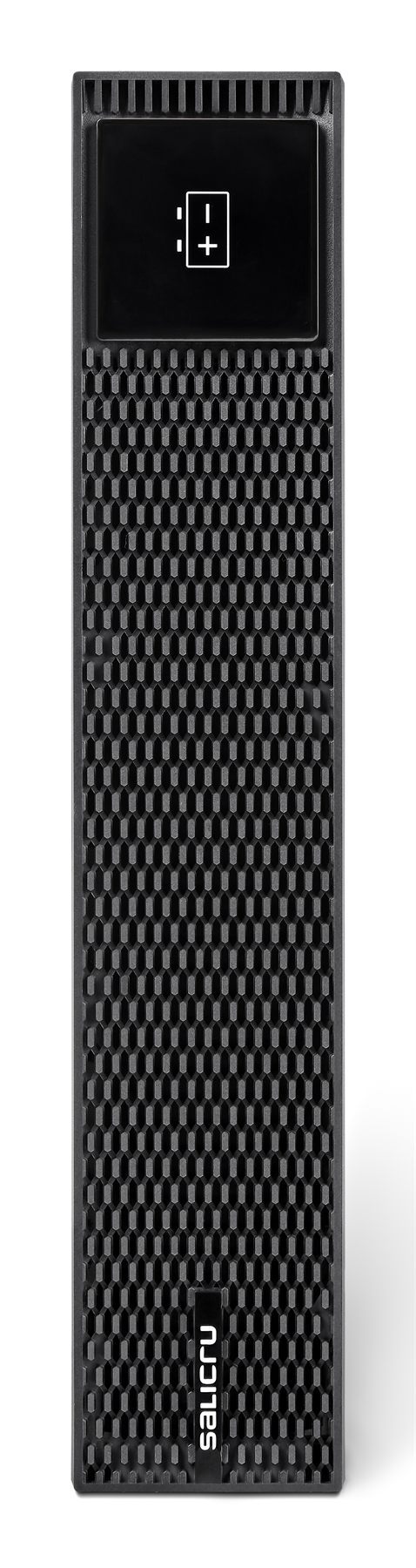 Salicru 6B4BT000002