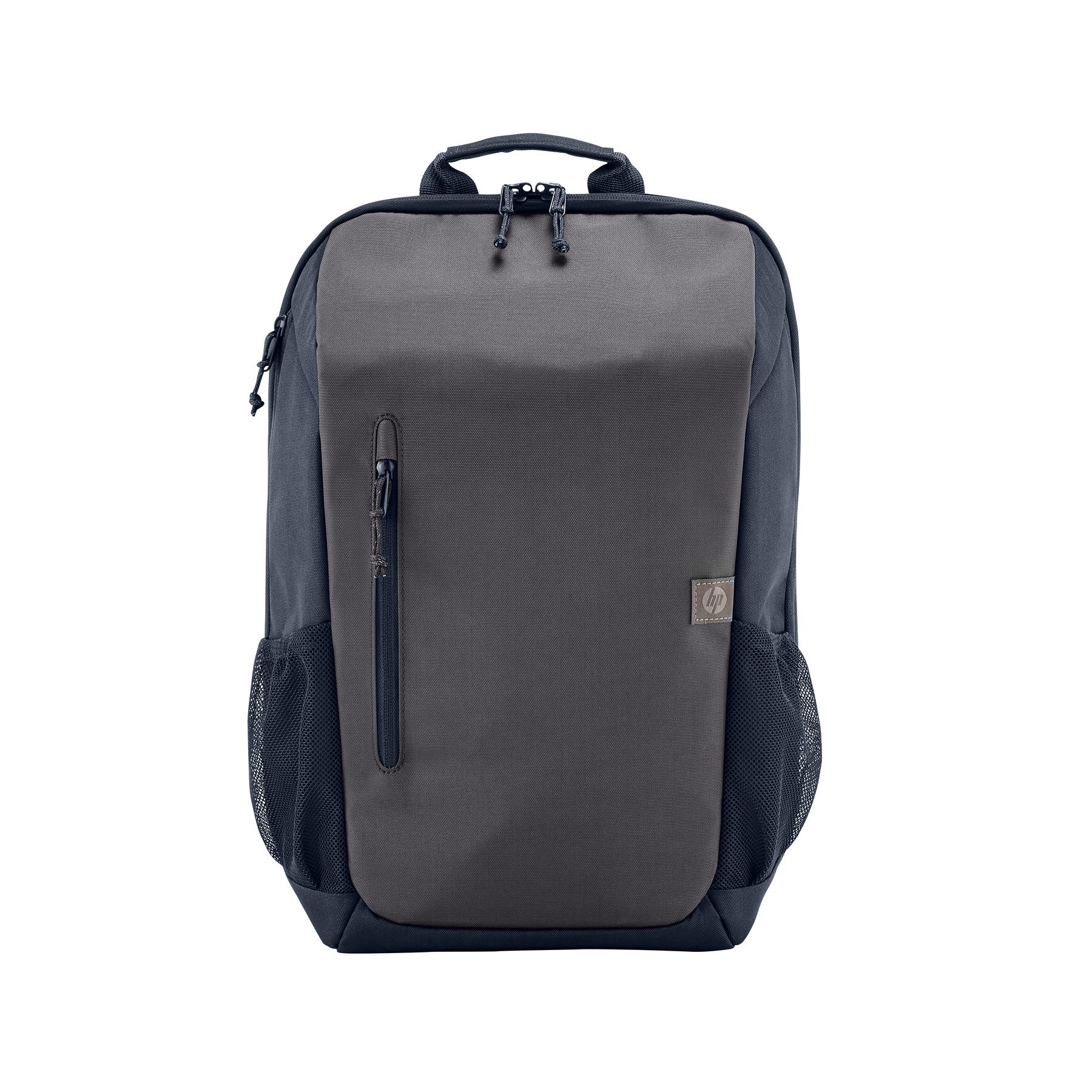 HP 6B8U6AA