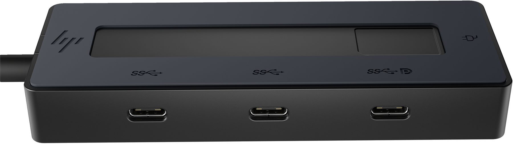HP 6G842AA#ABB