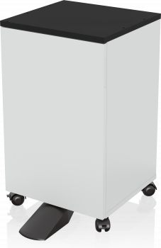 Epson 7112284