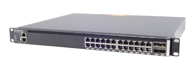 Lenovo 7159BAX