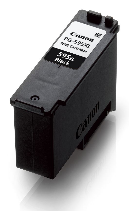 Canon 7170C001