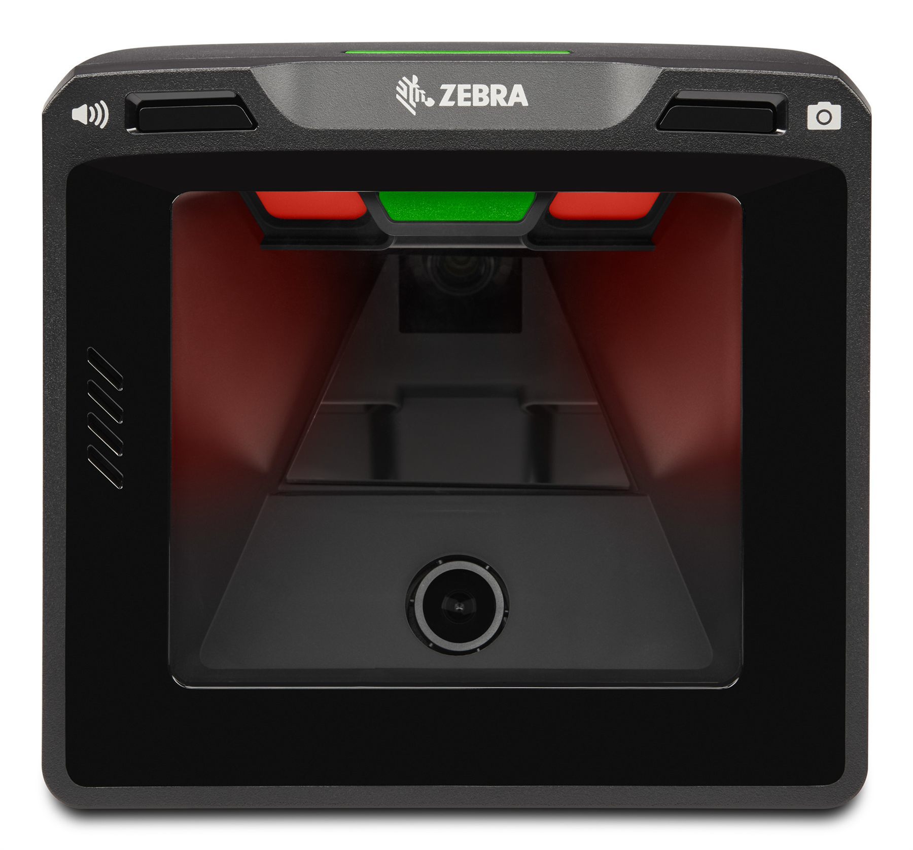 Zebra SP7208-SV4U2100ZCW