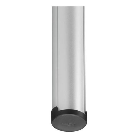 Vogels 7224154