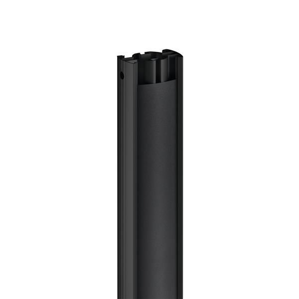 Vogels 7225080