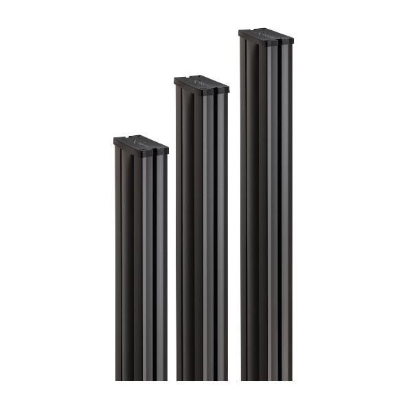 Vogels 7229330