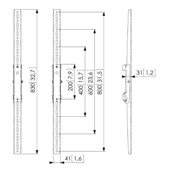 Vogels 7232080