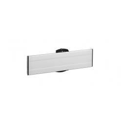 Vogels 7234054