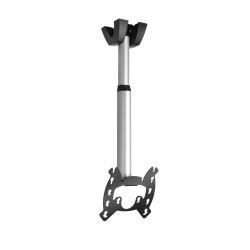 Vogels 7305554