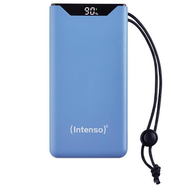 Intenso 7332035