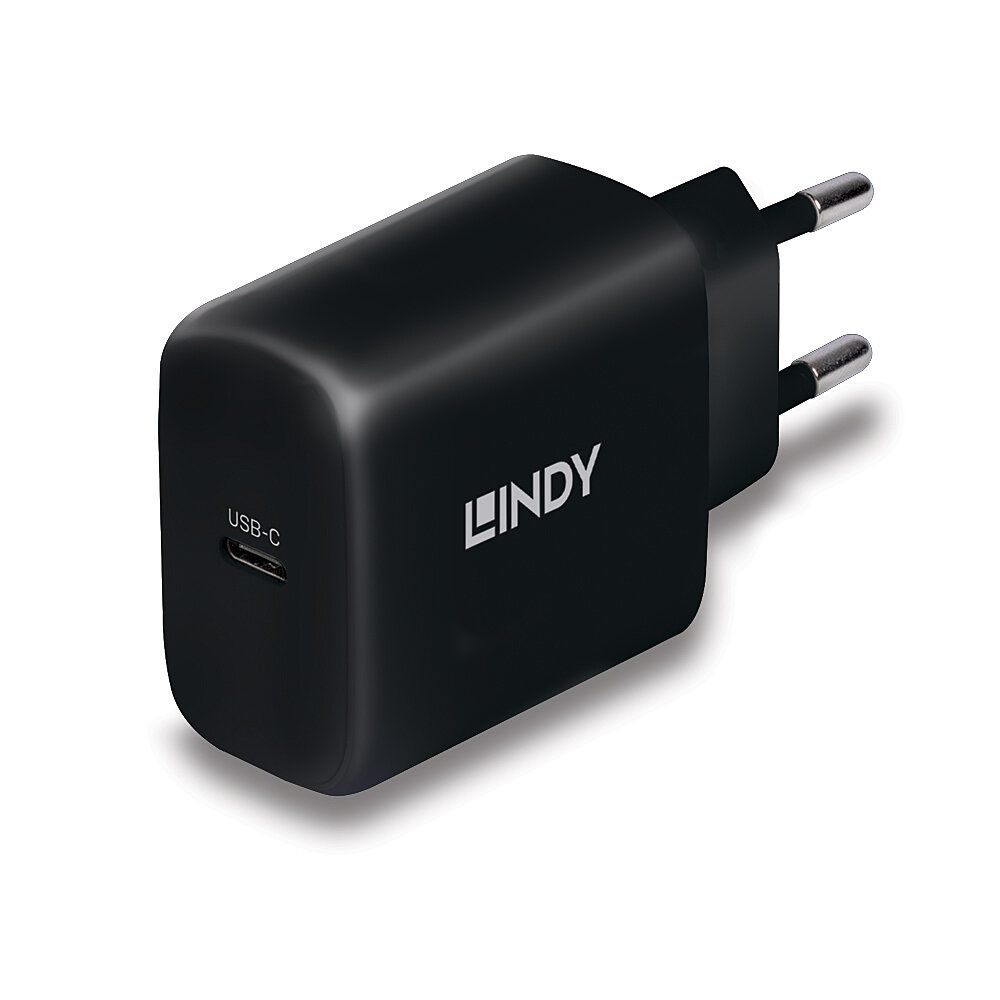 Lindy 73426