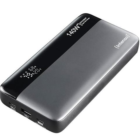 Intenso 7350060