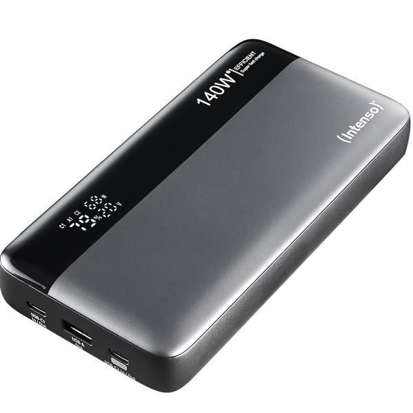 Intenso 7350060