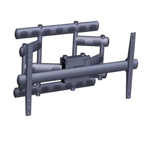 Vogels 7368550B