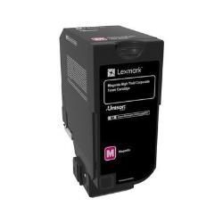 Lexmark 74C2HME