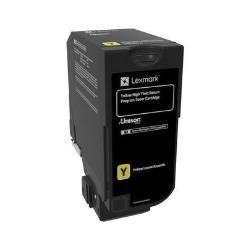 Lexmark 74C2HYE