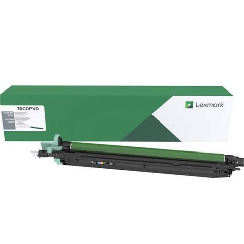 Lexmark 76C0PV0