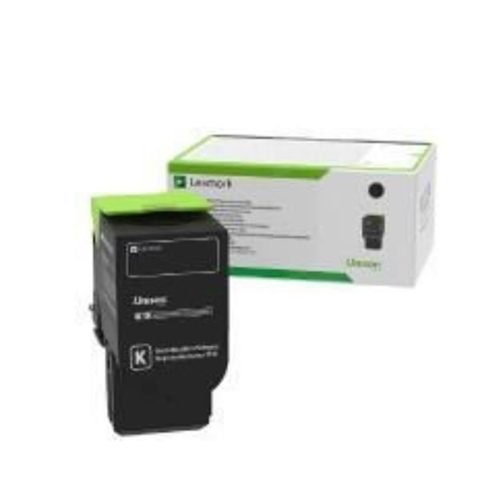 Lexmark 78C2XKE