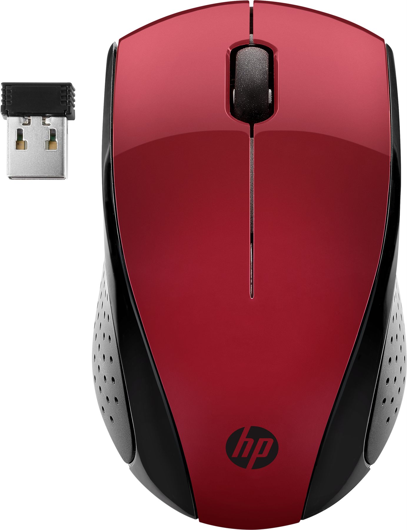 HP 7KX10AA#ABB