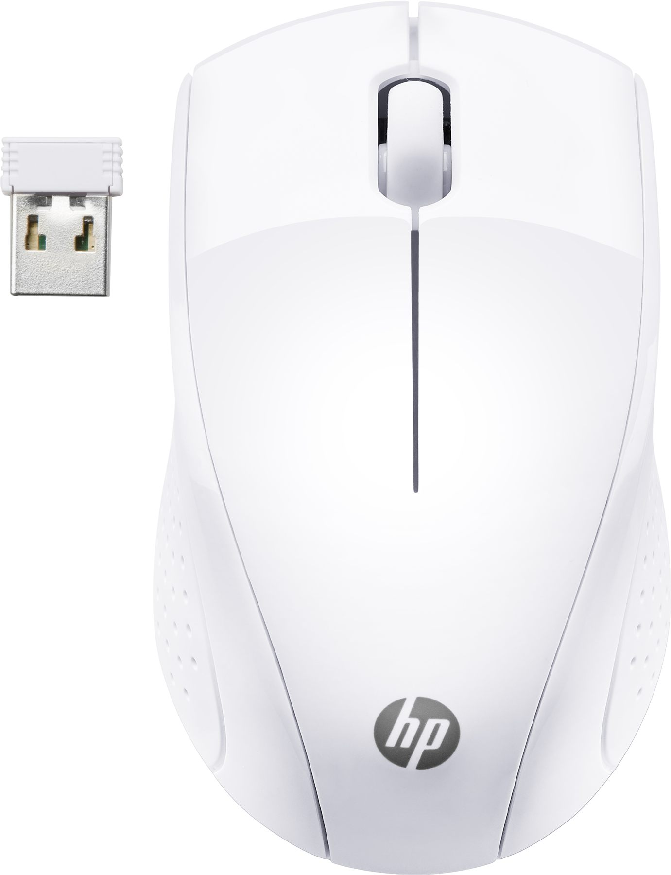 HP 7KX12AA#ABB