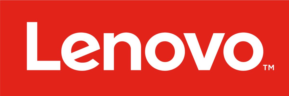 Lenovo 7S05007MWW