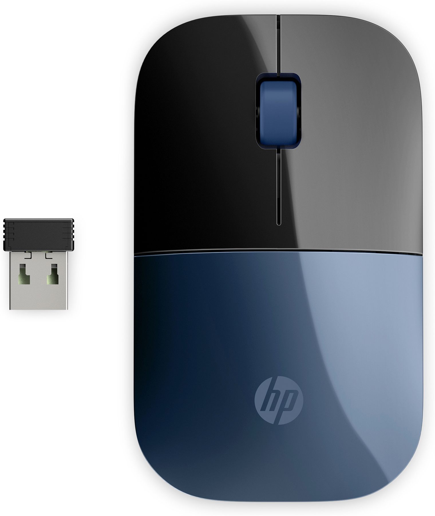 HP 7UH88AA#ABB