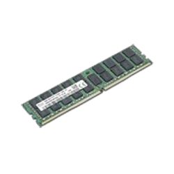 Lenovo 7X77A01301