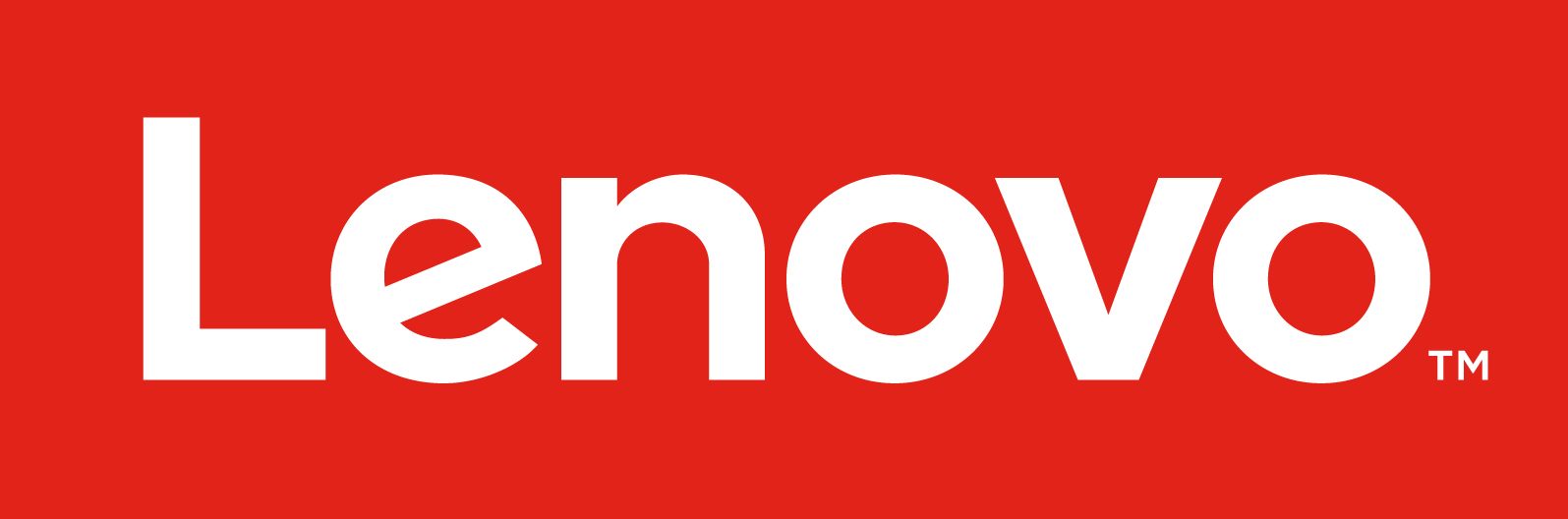 Lenovo 7XH7A05893