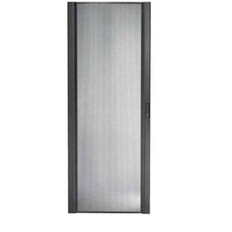 Lenovo 7XH7A05903