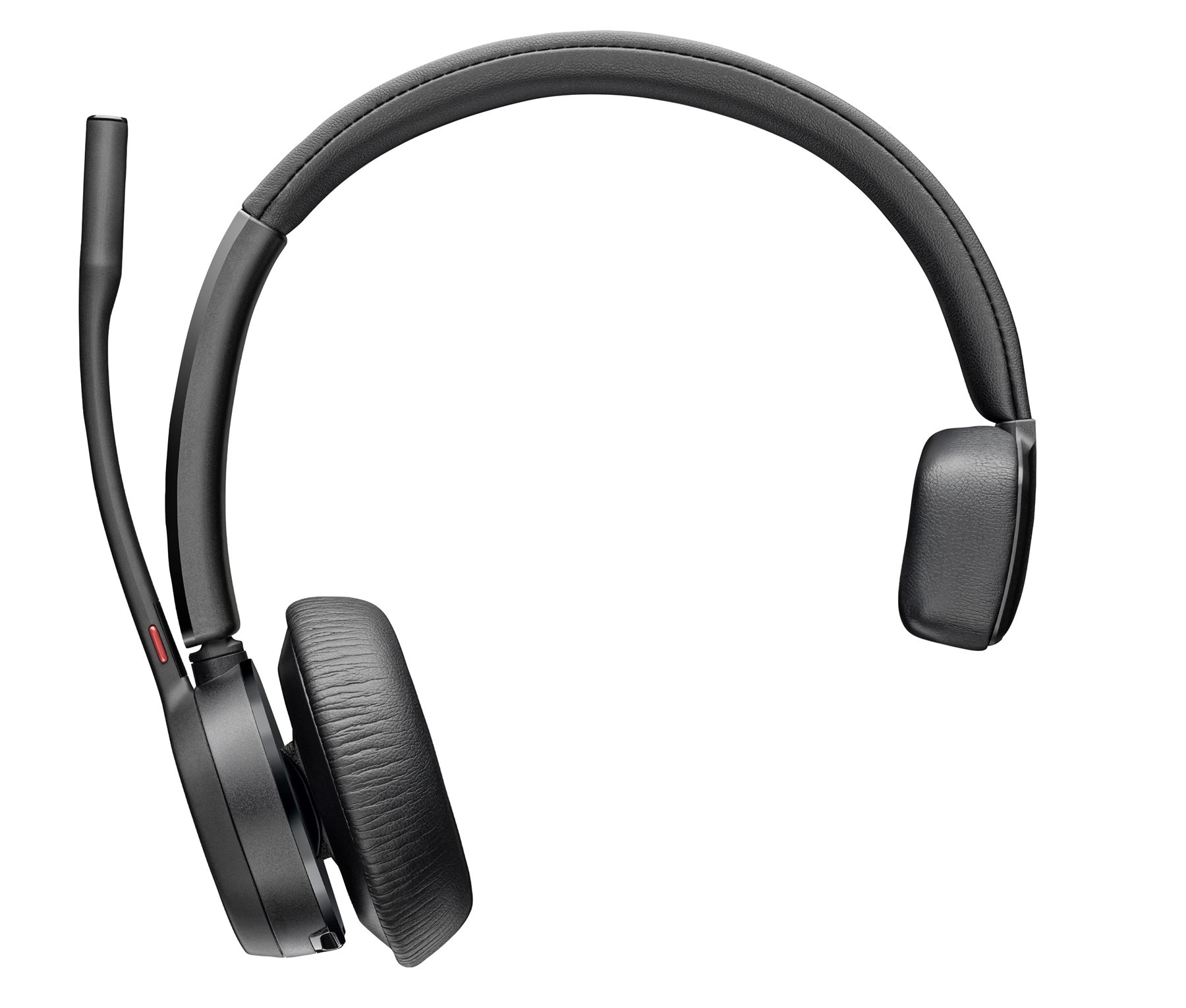 Poly Hp 7Y210AA
