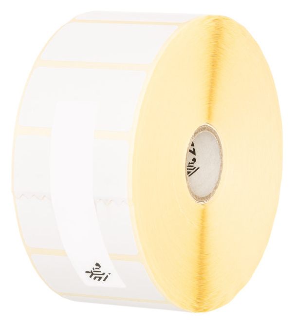 Zebra 800273-205