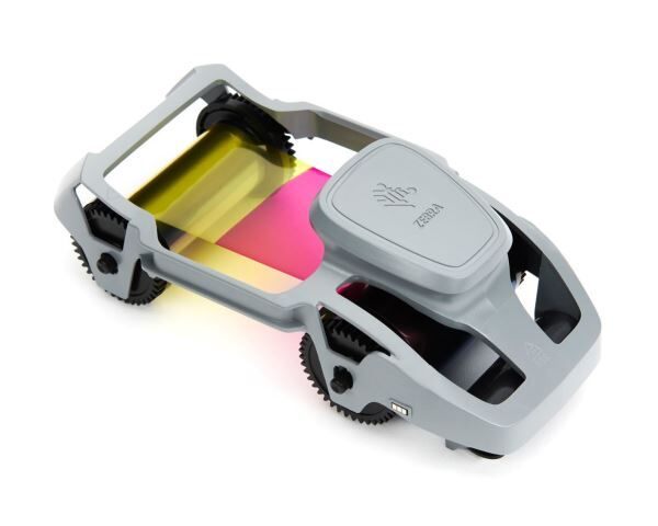 Zebra 800350-250EM