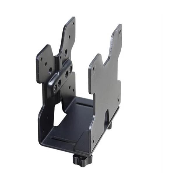Ergotron 80-107-200