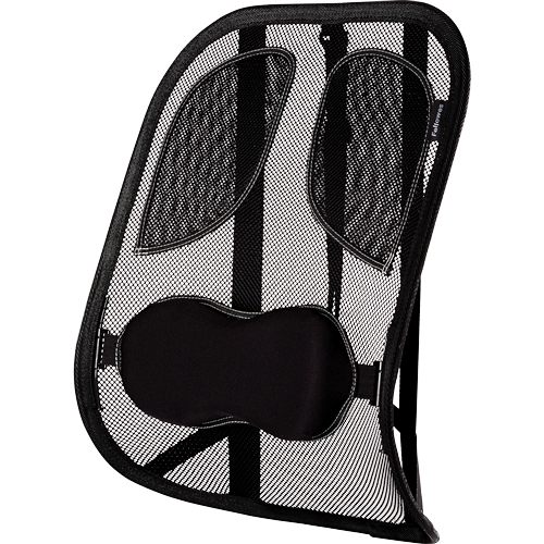 Fellowes 8029901