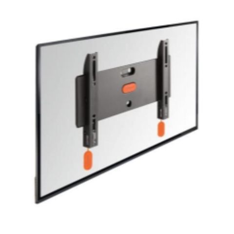 Vogels 8032000