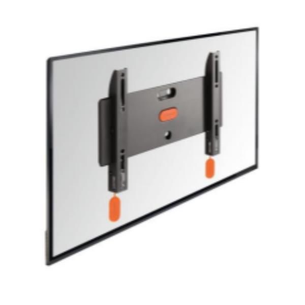 Vogels 8032000