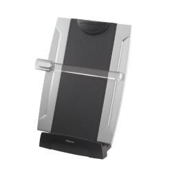 Fellowes 8033201