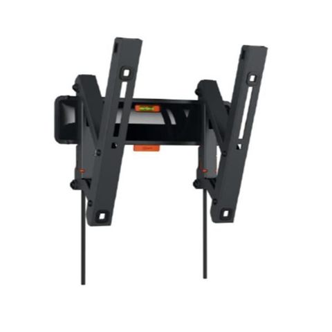 Vogels 8033210