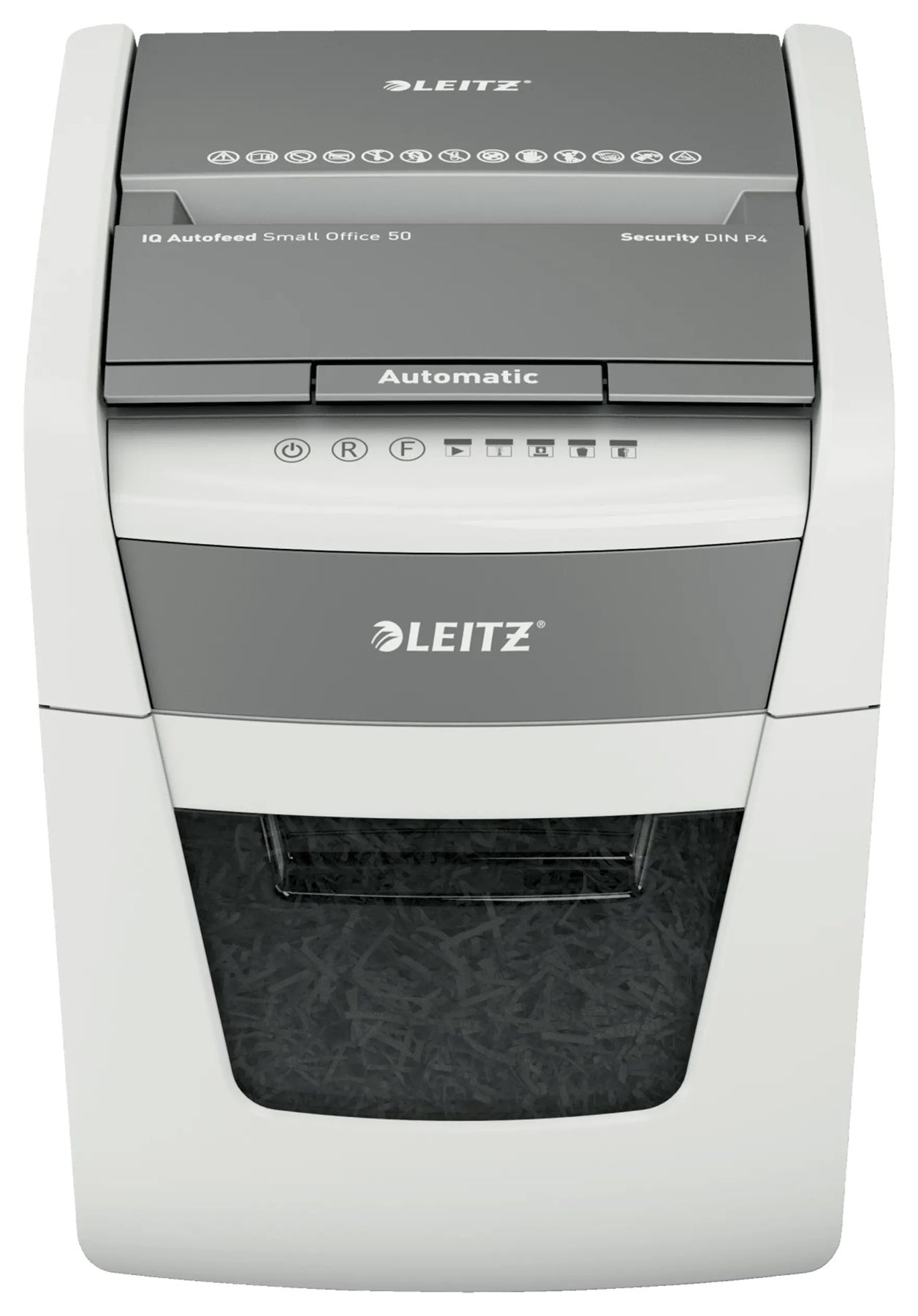 Leitz 80350000