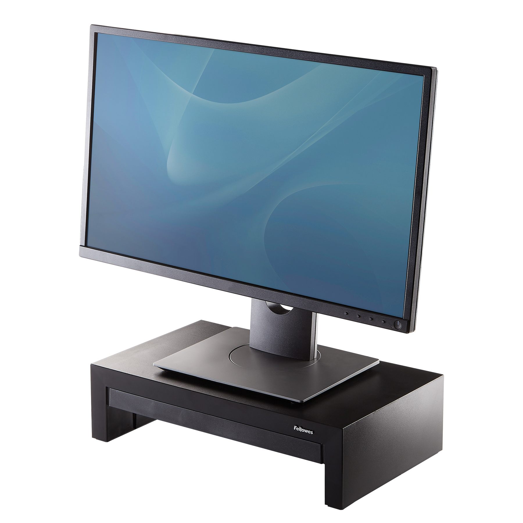 Fellowes 8038101